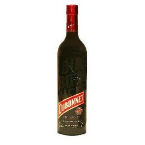 Dubonnet Vermouth 0,75l 14,8%
