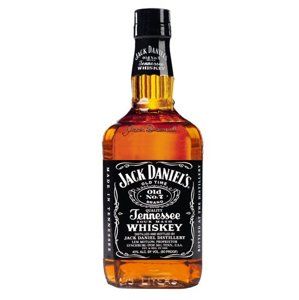 Jack Daniel's 3l 40% GB