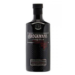 Brockmans Gin 0,7l 40%