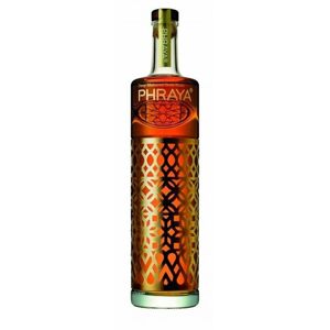 Phraya Rum 0,7l 40%