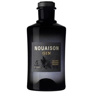 G'Vine Nouaison Gin´ 0,7l 45%