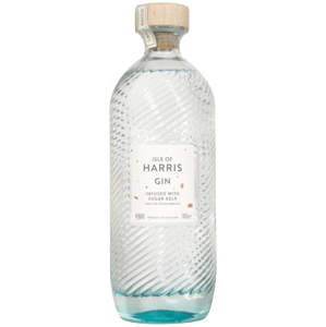 Isle of Harris Gin 0,7l 45%