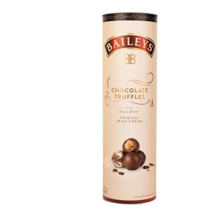 Baileys čokoládové pralinky v tubě 320g