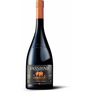 Fassbind Vieille Abricot 40% 0,7l