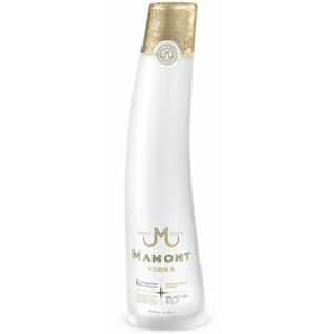 Mamont Vodka 0,7l 40%