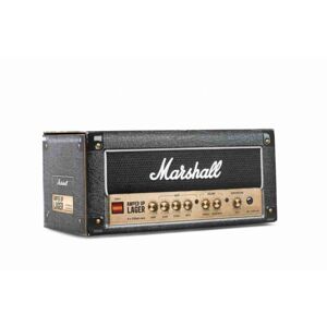 Marshall Amped Up Lager 12° 8×0,33l 4,6%