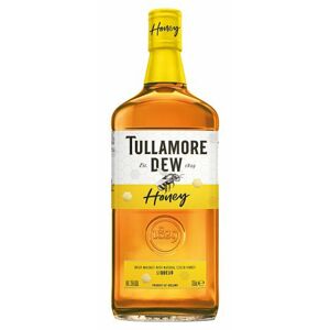 Tullamore Dew Honey 0,7l 35%