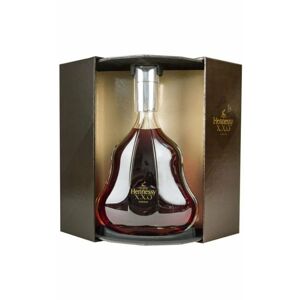 Hennessy XXO Hors d'Age 1l 40% GB