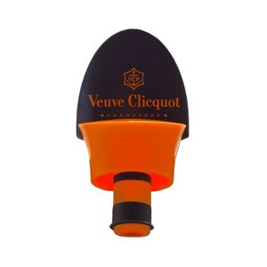 Veuve Clicquot Bottle Stopper