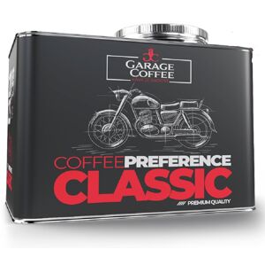 Coffee Preference Classic 350g