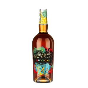 Millonario Kuytchi  Spirit Drink 0,7l 40%